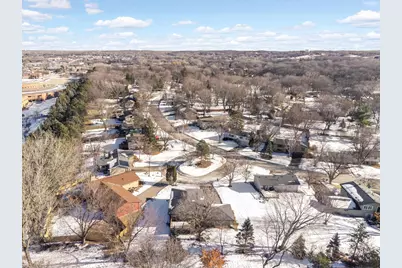 3108 Red Oak Circle N, Burnsville, MN 55337 - Photo 6