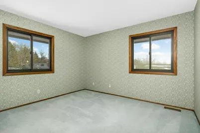 3108 Red Oak Circle N, Burnsville, MN 55337 - Photo 24