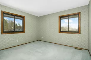 3108 Red Oak Cir N, Burnsville, MN 55337 - Photo 24