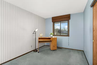 3108 Red Oak Circle N, Burnsville, MN 55337 - Photo 26