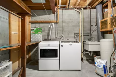 3108 Red Oak Circle N, Burnsville, MN 55337 - Photo 40