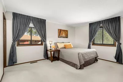 3108 Red Oak Circle N, Burnsville, MN 55337 - Photo 20