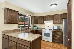 3108 Red Oak Cir N, Burnsville, MN 55337 - Photo 16