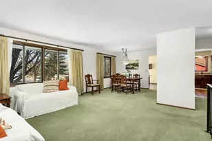 3108 Red Oak Cir N, Burnsville, MN 55337 - Photo 12