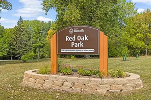 3108 Red Oak Cir N, Burnsville, MN 55337 - Photo 44