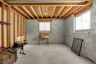 3108 Red Oak Cir N, Burnsville, MN 55337 - Photo 38