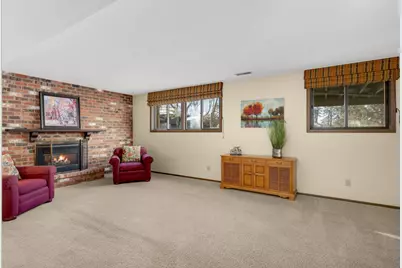 3108 Red Oak Circle N, Burnsville, MN 55337 - Photo 32