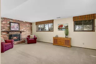 3108 Red Oak Cir N, Burnsville, MN 55337 - Photo 32