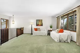 3108 Red Oak Cir N, Burnsville, MN 55337 - Photo 10