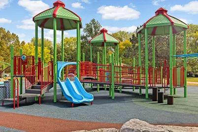 3108 Red Oak Circle N, Burnsville, MN 55337 - Photo 46