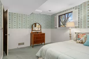 3108 Red Oak Cir N, Burnsville, MN 55337 - Photo 36