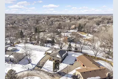 3108 Red Oak Circle N, Burnsville, MN 55337 - Photo 1