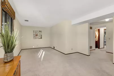 3108 Red Oak Circle N, Burnsville, MN 55337 - Photo 34