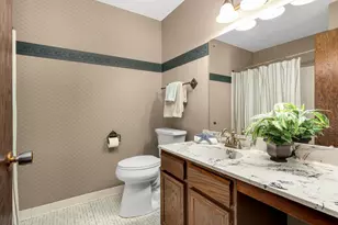 3108 Red Oak Cir N, Burnsville, MN 55337 - Photo 28