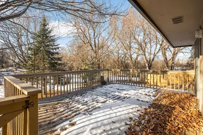 3108 Red Oak Circle N, Burnsville, MN 55337 - Photo 42