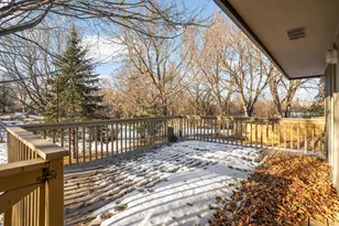 3108 Red Oak Cir N, Burnsville, MN 55337 - Photo 42