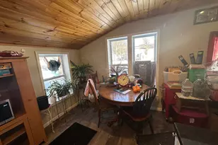 129 3rd Ave NE, Glenwood, MN 56334 - Photo 8