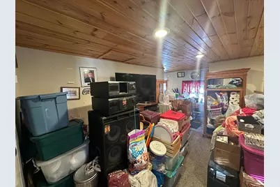 129 3rd Avenue NE, Glenwood, MN 56334 - Photo 12