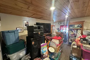 129 3rd Ave NE, Glenwood, MN 56334 - Photo 12