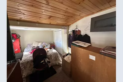 129 3rd Avenue NE, Glenwood, MN 56334 - Photo 18