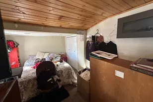 129 3rd Ave NE, Glenwood, MN 56334 - Photo 18