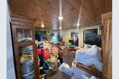 129 3rd Avenue NE, Glenwood, MN 56334 - Photo 10