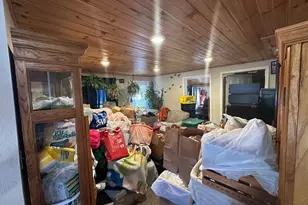 129 3rd Ave NE, Glenwood, MN 56334 - Photo 10