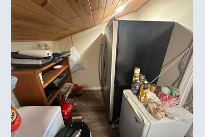 129 3rd Avenue NE, Glenwood, MN 56334 - Photo 22