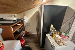 129 3rd Ave NE, Glenwood, MN 56334 - Photo 22