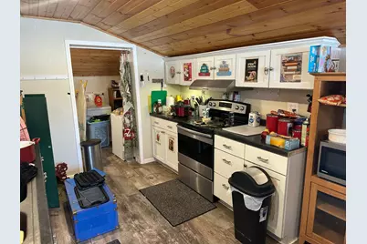 129 3rd Avenue NE, Glenwood, MN 56334 - Photo 4