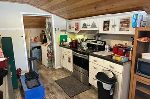 129 3rd Ave NE, Glenwood, MN 56334 - Photo 4