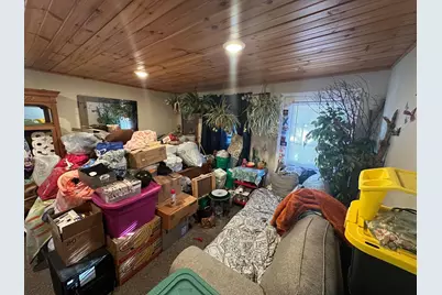 129 3rd Avenue NE, Glenwood, MN 56334 - Photo 14