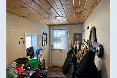 129 3rd Avenue NE, Glenwood, MN 56334 - Photo 20