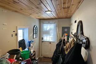 129 3rd Ave NE, Glenwood, MN 56334 - Photo 20