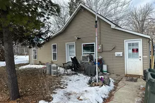 129 3rd Ave NE, Glenwood, MN 56334 - Photo 1