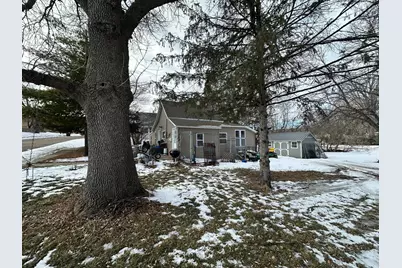 129 3rd Avenue NE, Glenwood, MN 56334 - Photo 2