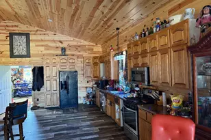 60227 State Hwy 210, Hewitt, MN 56453 - Photo 6