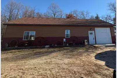 60227 State Highway 210, Hewitt, MN 56453 - Photo 1