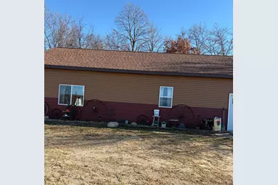 60227 State Highway 210, Hewitt, MN 56453 - Photo 4
