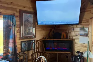 60227 State Hwy 210, Hewitt, MN 56453 - Photo 8