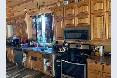 60227 State Highway 210, Hewitt, MN 56453 - Photo 12