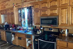 60227 State Hwy 210, Hewitt, MN 56453 - Photo 12