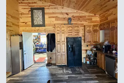 60227 State Highway 210, Hewitt, MN 56453 - Photo 10