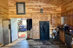 60227 State Hwy 210, Hewitt, MN 56453 - Photo 10