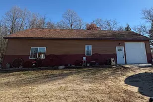 60227 State Hwy 210, Hewitt, MN 56453 - Photo 2