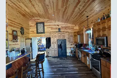 60227 State Highway 210, Hewitt, MN 56453 - Photo 2