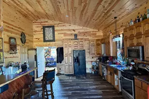 60227 State Hwy 210, Hewitt, MN 56453 - Photo 2