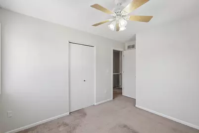 15834 Griffon Path, Apple Valley, MN 55124 - Photo 24