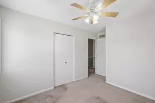 15834 Griffon Path, Apple Valley, MN 55124 - Photo 24