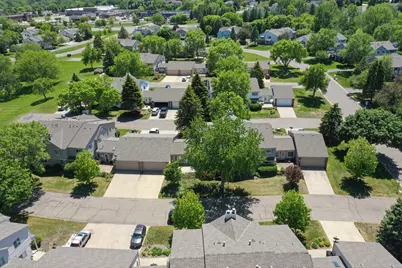 15834 Griffon Path, Apple Valley, MN 55124 - Photo 28